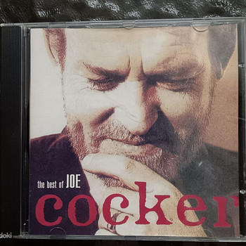 CD PLAAT
