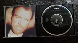 CD PLAAT (3 foto / 3)