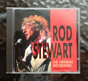CD PLAAT (1 foto / 3)