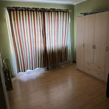 Õismäe tee 102, Haabersti, Tallinn, Harjumaa
