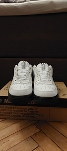Nike AF1 Creater Flyknit (4 foto / 6)