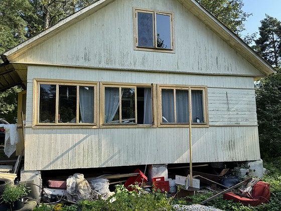 Sõnajala tn 43, Kudruküla, Narva, Ida-Virumaa