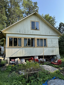 Sõnajala tn 43, Kudruküla, Narva, Ida-Virumaa (1 фото из 13)