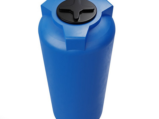 1000l Mahuti vertikaalne