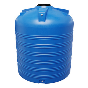 5000l Mahuti vertikaalne (1 foto / 2)