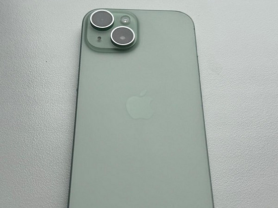 Telefon