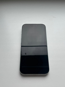 Telefon (3 foto / 3)