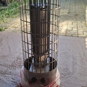 Müüa elektriahi