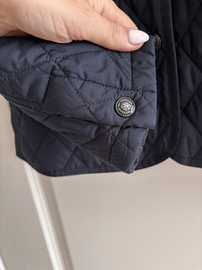 Tommy Hilfiger (4 фото из 7)