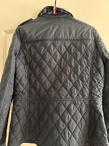 Tommy Hilfiger (7 фото из 7)