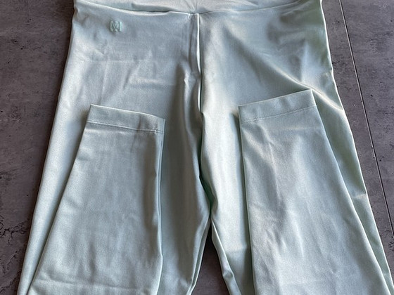 Wolford retuusid