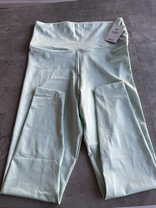 Wolford retuusid (1 foto / 5)