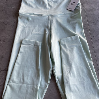 Леггинсы Wolford