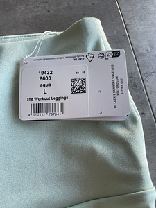 Wolford retuusid (2 foto / 5)