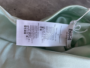 Wolford retuusid (3 foto / 5)