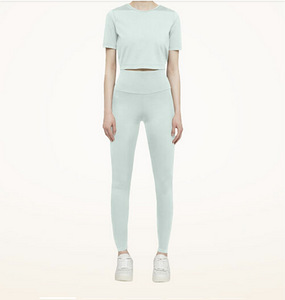 Wolford retuusid (4 foto / 5)