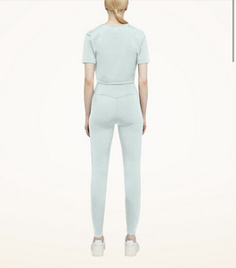 Wolford retuusid (5 foto / 5)