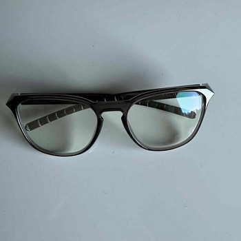 Red Bull SPECT Gaming Glasses ELF-004