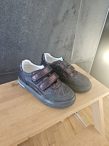 ComfortMini tossud. S. 30 (1 foto / 3)