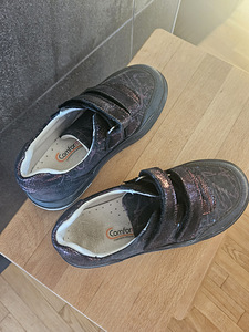 ComfortMini tossud. S. 30 (2 foto / 3)