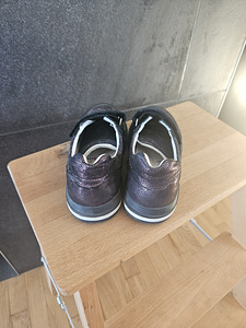 ComfortMini tossud. S. 30 (3 foto / 3)