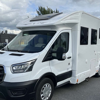 Autoelamu rent