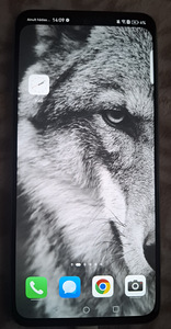 Huawei nova 10 SE (1 фото из 6)