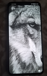 Huawei nova 10 SE (2 фото из 6)
