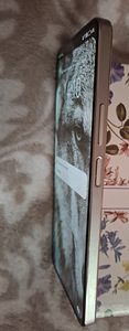 Huawei nova 10 SE (4 фото из 6)
