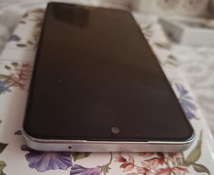 Huawei nova 10 SE (6 фото из 6)
