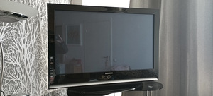 Televiisor SAMSUNG 42 (1 foto / 4)