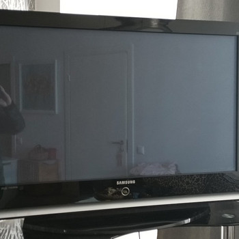 Televiisor SAMSUNG 42