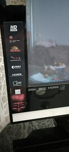 Televiisor SAMSUNG 42 (2 foto / 4)