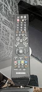Televiisor SAMSUNG 42 (4 foto / 4)