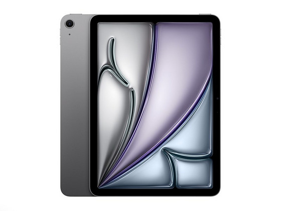 iPad Air 11 M3 (2025)