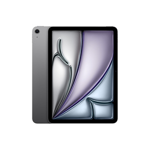iPad Air 11 M3 (2025) (1 фото из 1)