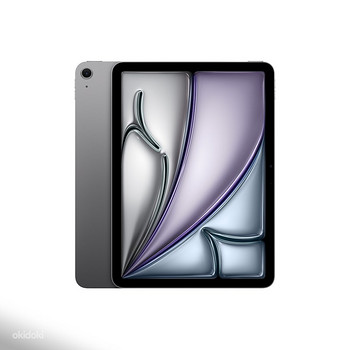 iPad Air 11 M3 (2025)