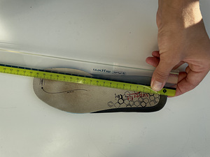 Superfit sügissaapad (5 foto / 6)