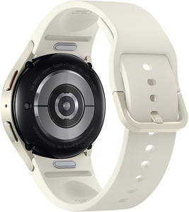 Nutikellad Samsung Galaxy watch 6 40mm + laadija (1 foto / 5)