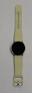 Nutikellad Samsung Galaxy watch 6 40mm + laadija (3 foto / 5)