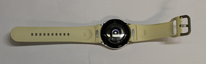 Nutikellad Samsung Galaxy watch 6 40mm + laadija (4 foto / 5)