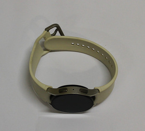 Nutikellad Samsung Galaxy watch 6 40mm + laadija (5 foto / 5)