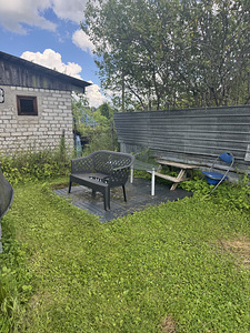 Hämariku tn, Rummu, Lääne-Harju vald, Harjumaa (8 foto / 29)