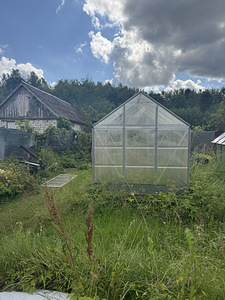 Hämariku tn, Rummu, Lääne-Harju vald, Harjumaa (10 foto / 29)