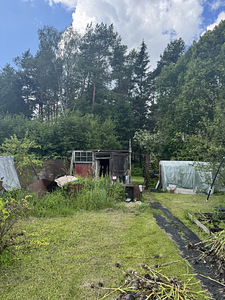 Hämariku tn, Rummu, Lääne-Harju vald, Harjumaa (14 foto / 29)