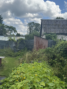 Hämariku tn, Rummu, Lääne-Harju vald, Harjumaa (15 foto / 29)