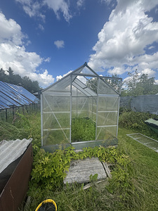 Hämariku tn, Rummu, Lääne-Harju vald, Harjumaa (16 foto / 29)