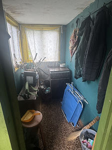 Hämariku tn, Rummu, Lääne-Harju vald, Harjumaa (17 foto / 29)