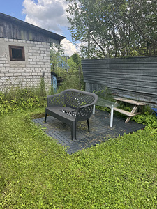 Hämariku tn, Rummu, Lääne-Harju vald, Harjumaa (26 foto / 29)