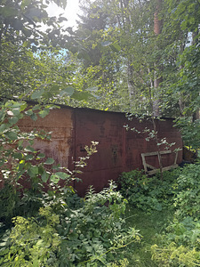 Hämariku tn, Rummu, Lääne-Harju vald, Harjumaa (28 foto / 29)